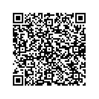 RERA QR code - P51800046906